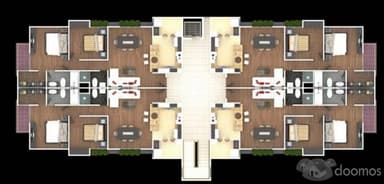 Miniatura 7