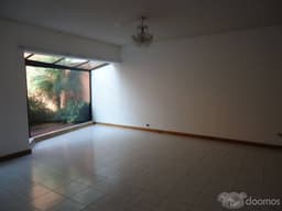 CASA EN VENTA Y RENTA EN CONDOMINIO DE 7 CASAS EN ZONA 15 VISTA HERMOSA 1 CIUDAD DE GUATEMALA