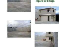 Comprar Bodega Guatemala Zona 11