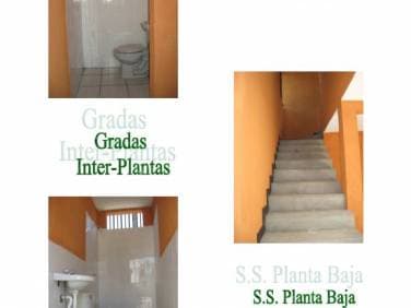 Comprar Bodega Guatemala Zona 11 — foto 6