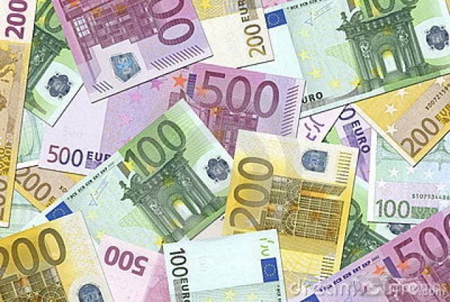 Soluciones para todo su problema de financiación — foto 1