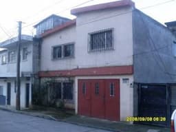 Comprar Casa Guatemala 13