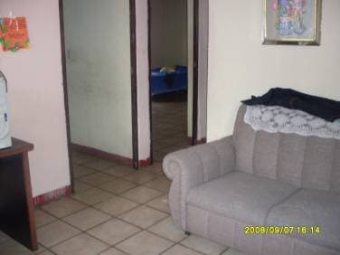 Comprar Casa Guatemala 13 — foto 2