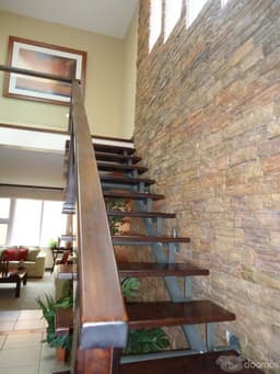 CASA EN VENTA PARA ESTRENAR EN ZONA 16 CIUDAD GUATEMALA