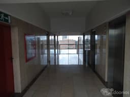 OFICINA EN RENTA EN ZONA 10 EDIFICIO CORPORATIVO DIAGONAL 6