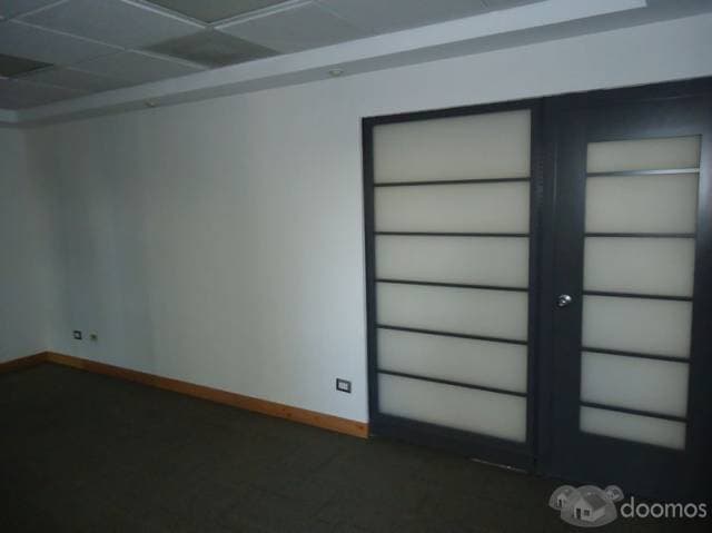 OFICINA EN RENTA EN ZONA 10 EDIFICIO CORPORATIVO DIAGONAL 6 — foto 8