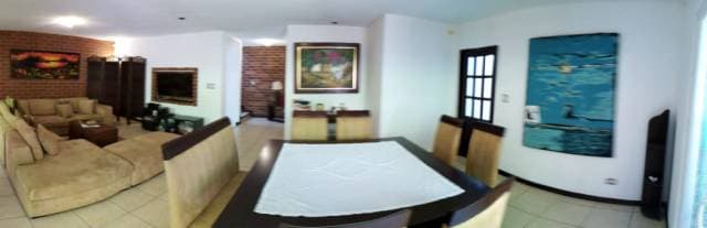 Venta Casa zona 16 cerca Colegio Austriaco — foto 5