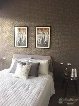 VENTA DE PRECIOSO APARTAMENTO EN SHIFT CAYALA ZONA 16