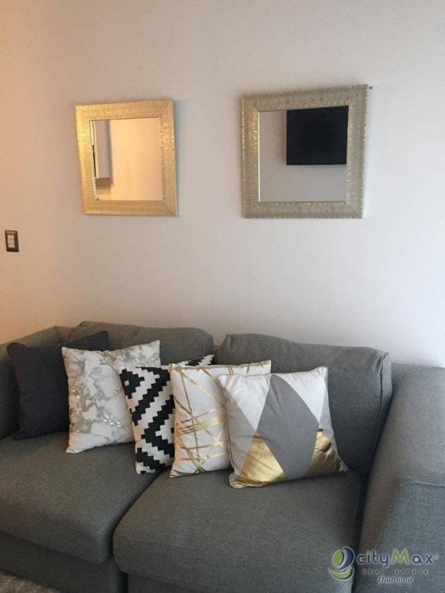 VENTA DE PRECIOSO APARTAMENTO EN SHIFT CAYALA ZONA 16 — foto 3