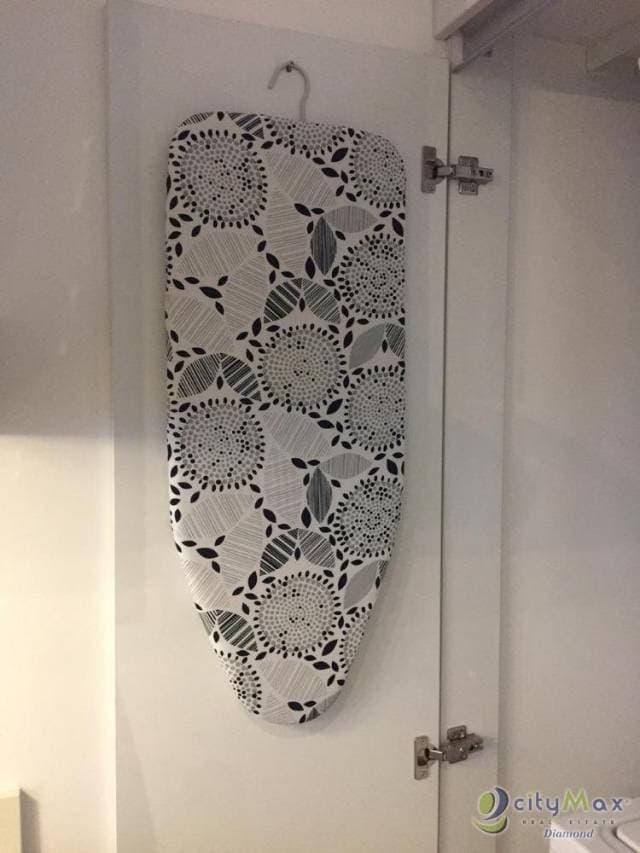 VENTA DE PRECIOSO APARTAMENTO EN SHIFT CAYALA ZONA 16 — foto 4