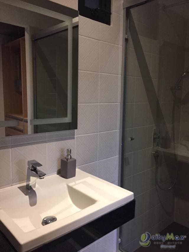 VENTA DE PRECIOSO APARTAMENTO EN SHIFT CAYALA ZONA 16 — foto 5