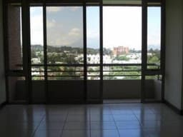 Comprar Apartamento Guatemala Zona 10