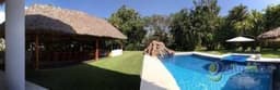 Programa tu escapada a la Playa de viernes a domingo, Linda Casa en Renta