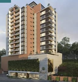 Venta Elegante Apartamento en planos zona 15 San Làzaro