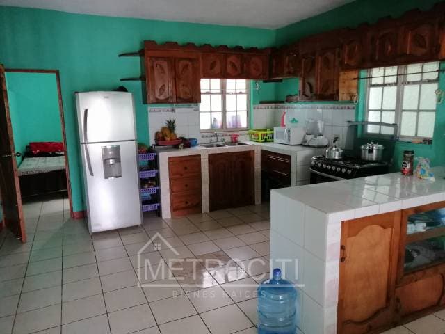 Amplia casa en venta en San Lucas, Sacatepéquez — foto 4