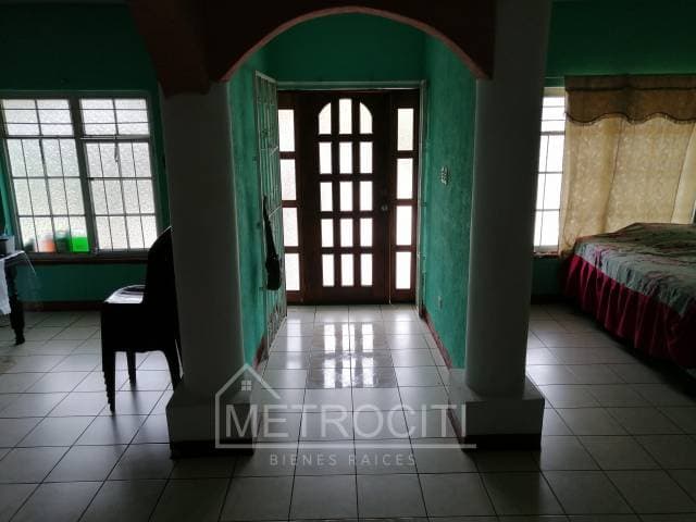 Amplia casa en venta en San Lucas, Sacatepéquez — foto 5