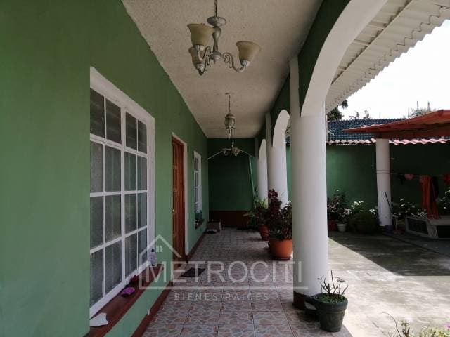 Amplia casa en venta en San Lucas, Sacatepéquez — foto 6