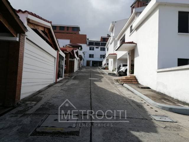 Amplia casa en renta en Z15 — foto 2