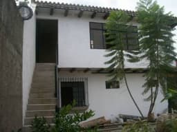 CityMax Antigua renta casa independiente en San Miguel Escobar
