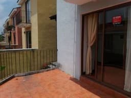 CityMax Antigua renta casa en residencial de San Lucas Sac.