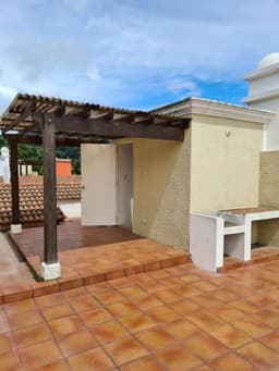 CityMax Antigua renta casa en Residencial Los Faroles San Lucas