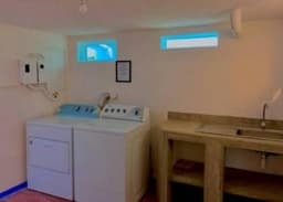 CityMax Antigua renta apartamento amueblado en Antigua Guatemala