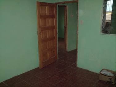 Comprar Casa Tactic Barrio Chamche — foto 1