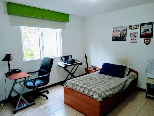 Excelente Precio de casa en venta zona 16 — foto 1