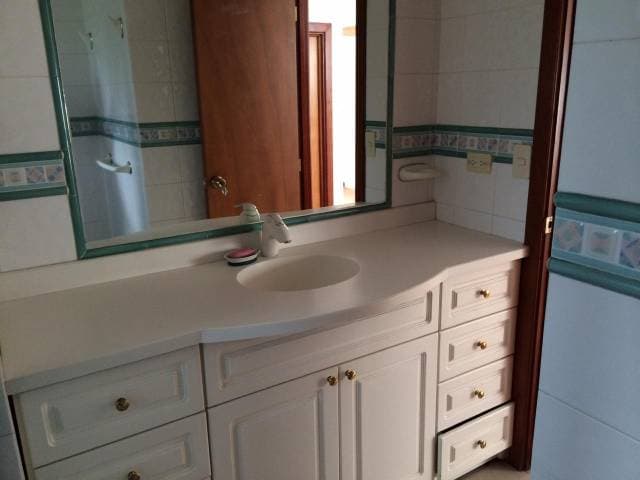 Casa en renta zona 16 en condominio — foto 4