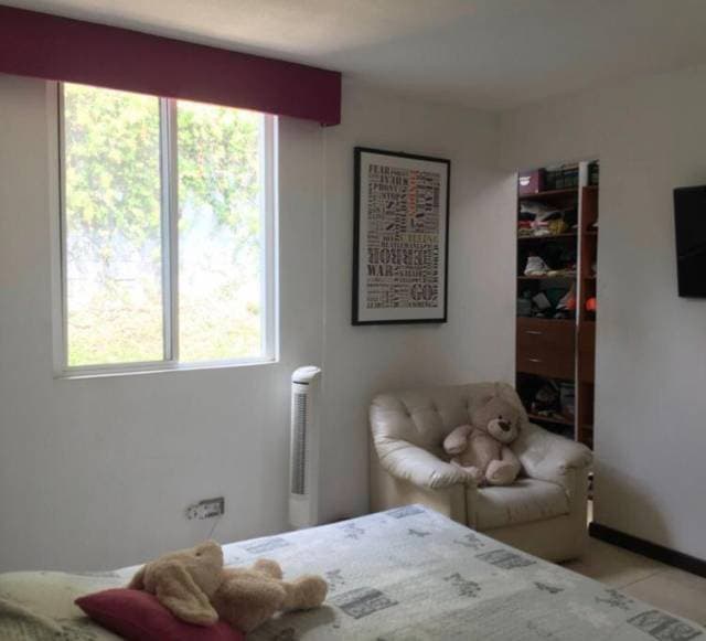 Venta Casa zona 16 en Condominio — foto 1