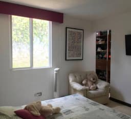 Venta Casa zona 16 en Condominio