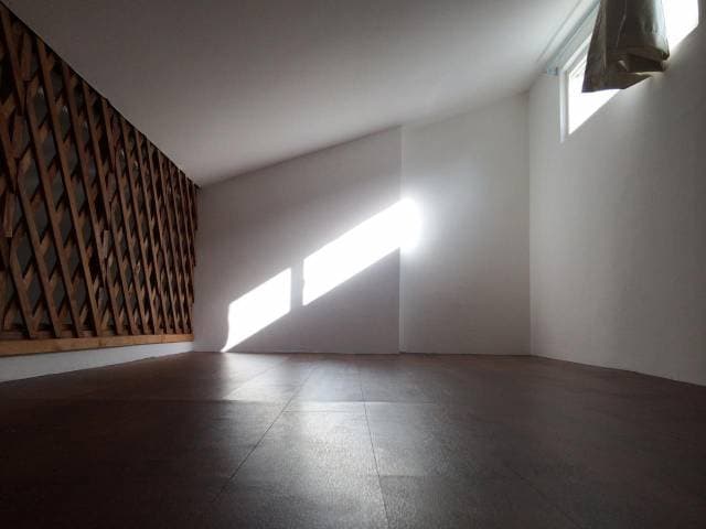 Casa en renta zona 16 3 habitaciones — foto 3