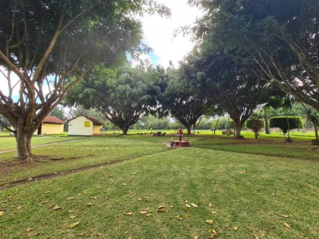 Venta de terreno de condominio, San Miguel Dueñas — foto 6