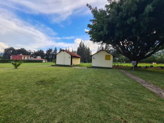 Venta de terreno de condominio, San Miguel Dueñas — foto 7