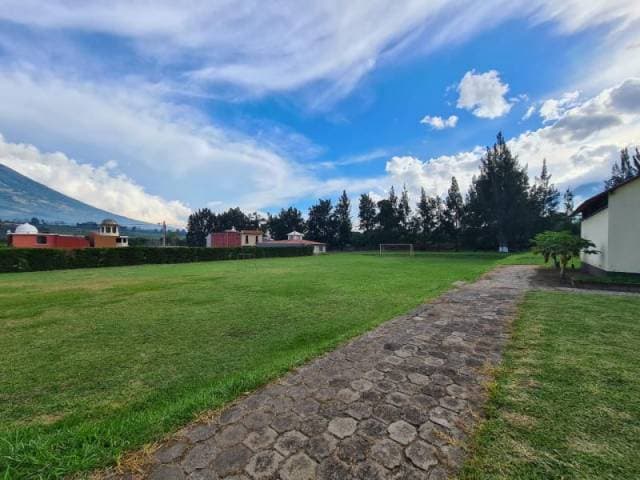 Venta de terreno de condominio, San Miguel Dueñas — foto 8