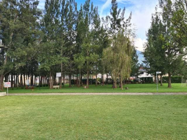 Venta de terreno de condominio, San Miguel Dueñas — foto 11