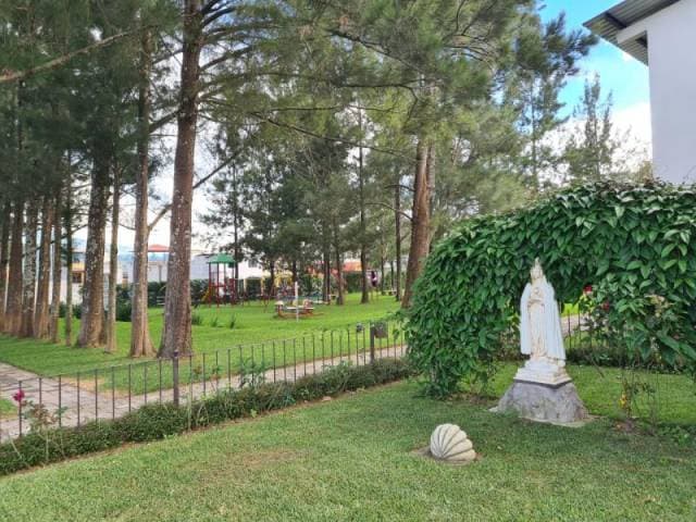 Venta de terreno de condominio, San Miguel Dueñas — foto 14