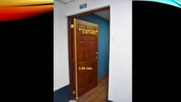 Alquiler de Oficina 710.
