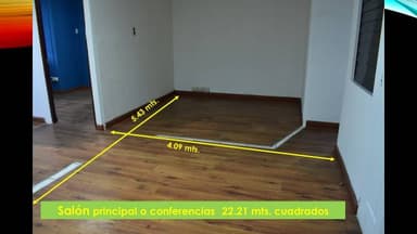 Miniatura 9