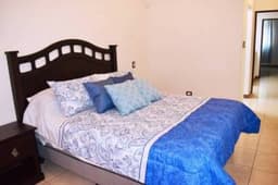 Vendo Casa Portar de las Rosas San Miguel Dueñas, Sacatepéquez