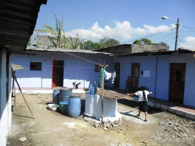 vendo amplia casa en palin — foto 3