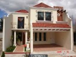 Alquilo casa en condominio Villa Cecilia Quetzaltenango