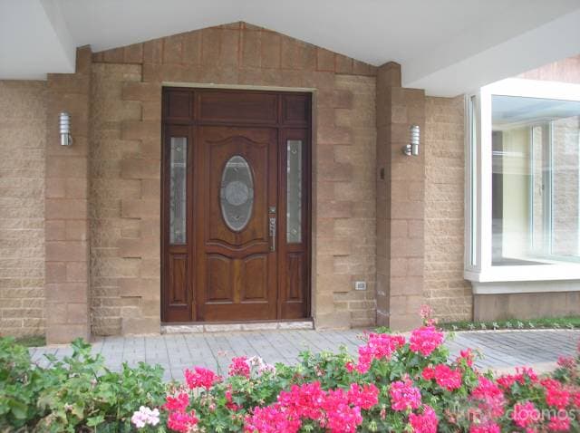 Condominio Hannover Stone. — foto 2