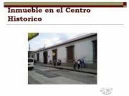 ATENCION!! Colegios, Constructores, Organismos de Gobierno, Inversionistas!!!!