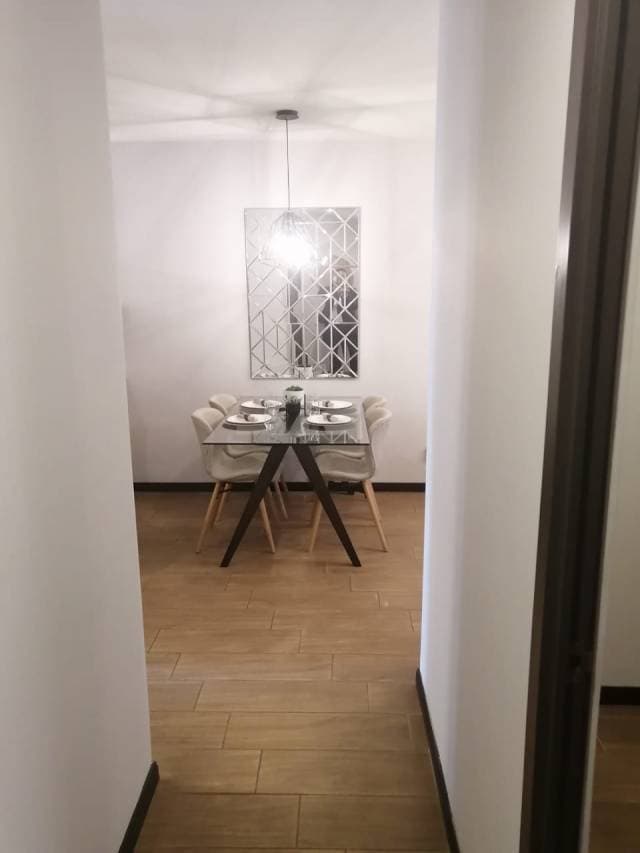 Venta Apartamento en zona 11 en Construcciòn, Últimas Unidades, Reserva con Q5,000 — foto 1