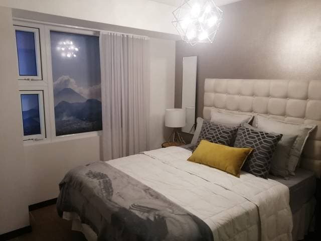Venta Apartamento en zona 11 en Construcciòn, Últimas Unidades, Reserva con Q5,000 — foto 5