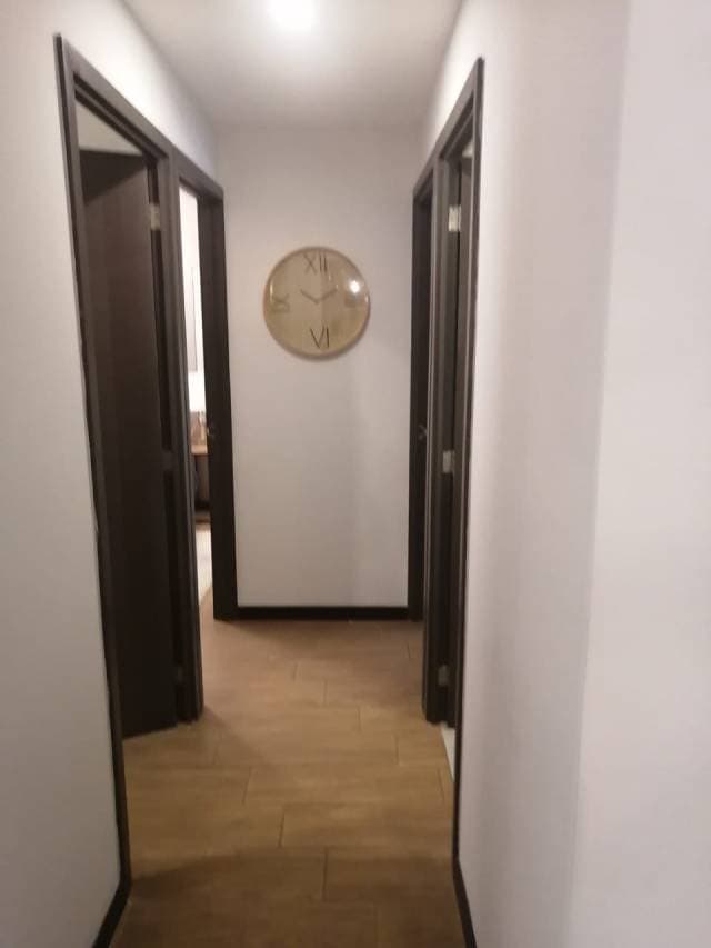 Venta Apartamento en zona 11 en Construcciòn, Últimas Unidades, Reserva con Q5,000 — foto 6