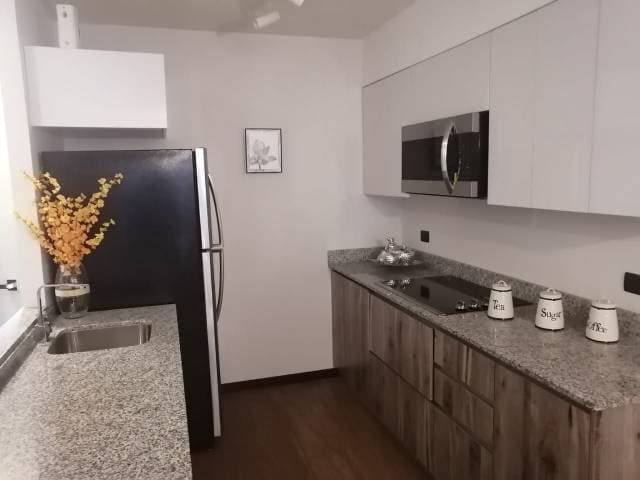 Venta Apartamento en zona 11 en Construcciòn, Últimas Unidades, Reserva con Q5,000 — foto 8