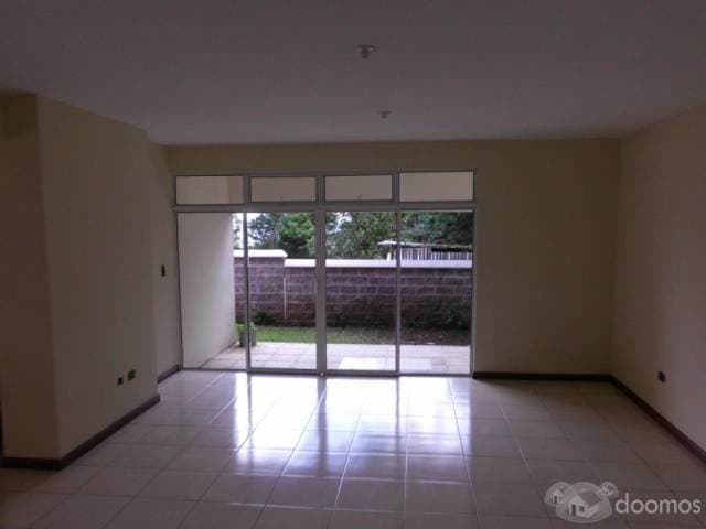Preciosa casa de 4 habitaciones — foto 3
