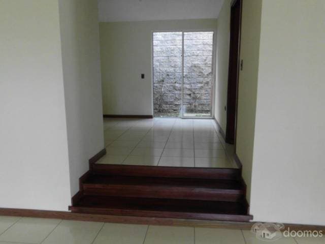 Preciosa casa de 4 habitaciones — foto 4